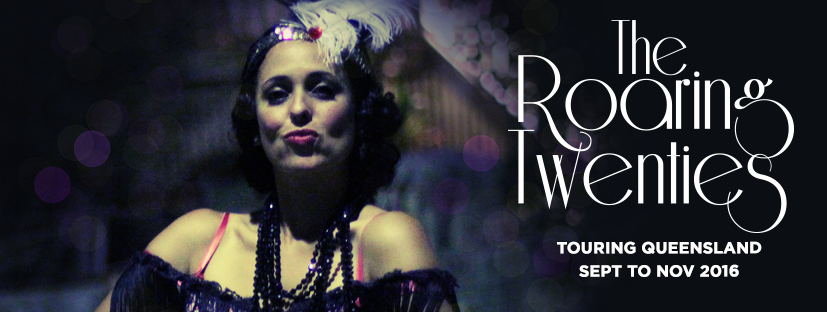 04 Facebook cover-photo-Roarding Twenties